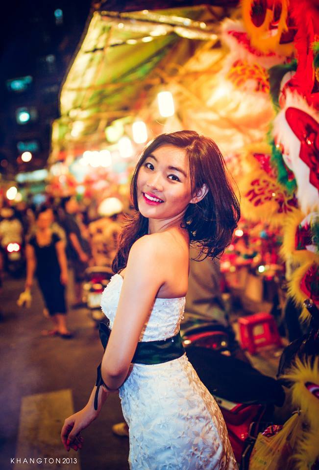 影音先锋资源网